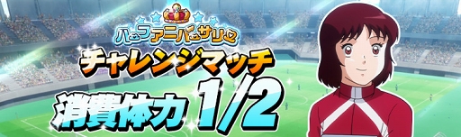 ꡼ No.010 | ֥ץƥZEROס ǽϡֵǽפäϺɤи륬㤬