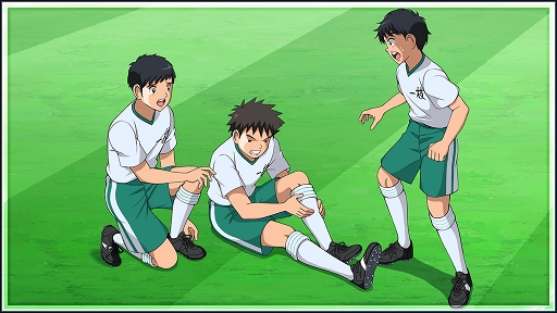 ꡼ No.006 | ֥ץƥZEROסɸ  ƣ ΡפνиΨåפZEROספ򳫺