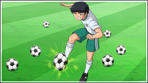 ꡼ No.007 | ֥ץƥZEROסɸ  ƣ ΡפνиΨåפZEROספ򳫺