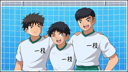 ꡼ No.008 | ֥ץƥZEROסɸ  ƣ ΡפνиΨåפZEROספ򳫺