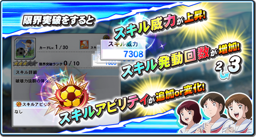 ꡼ No.005 | ֥ץƥZEROס٥ȥʥꥪĶ ؤƮ֡פ