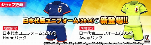 ꡼ No.009 | ֥ץƥZERO ߥ饯륷塼ȡפ緿ڡ󤬳