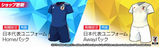 ꡼ No.010 | ֥ץƥZERO ߥ饯륷塼ȡפ緿ڡ󤬳