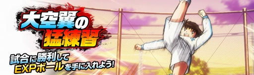 ꡼ No.006 | ֥ץƥZEROסɽ˥եѤΡ3ɲäޤॢåץǡȤ»