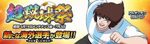 ꡼ No.001Υͥ / ֥ץƥZEROס3ȥ를 Хɤо졣3ﳫŤ