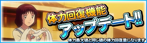 ꡼ No.002Υͥ / ֥ץƥZEROס3ȥ를 Хɤо졣3ﳫŤ