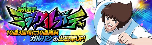 ꡼ No.004Υͥ / ֥ץƥZEROס3ȥ를 Хɤо졣3ﳫŤ