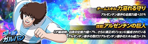 ꡼ No.005Υͥ / ֥ץƥZEROס3ȥ를 Хɤо졣3ﳫŤ