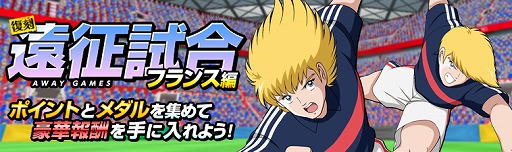 ꡼ No.007Υͥ / ֥ץƥZEROס3ȥ를 Хɤо졣3ﳫŤ