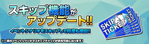 ꡼ No.010Υͥ / ֥ץƥZEROס3ȥ를 Хɤо졣3ﳫŤ