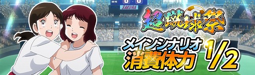 ꡼ No.011Υͥ / ֥ץƥZEROס3ȥ를 Хɤо졣3ﳫŤ