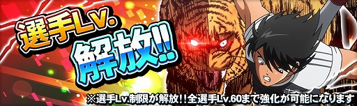 ꡼ No.012Υͥ / ֥ץƥZEROס3ȥ를 Хɤо졣3ﳫŤ