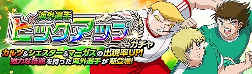 ꡼ No.002Υͥ / ֥ץƥZEROסԥååץ˥ġޡо졣2Υ٥ȥʥꥪŤ