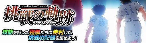 ꡼ No.004Υͥ / ֥ץƥZEROסԥååץ˥ġޡо졣2Υ٥ȥʥꥪŤ