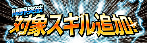 ꡼ No.004 | ֥ץƥZEROסͥȴפ˸ȿĮפȡֹפо