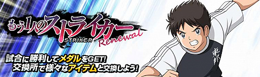 ꡼ No.008 | ֥ץƥZEROסͥȴפ˸ȿĮפȡֹפо