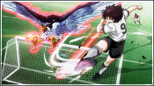 ꡼ No.005 | ֥ץƥZEROסͧΡֱȿפȡִ ԡפо