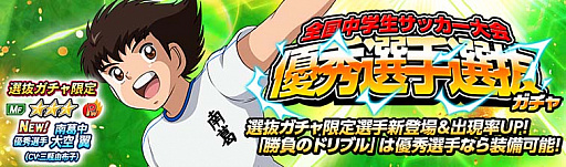 ꡼ No.004 | ֥ץƥZEROס꡼283ʥĥХǰ28313祭ڡ׳