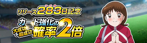 ꡼ No.007 | ֥ץƥZEROס꡼283ʥĥХǰ28313祭ڡ׳