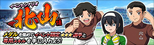 ꡼ No.008 | ֥ץƥZEROס꡼283ʥĥХǰ28313祭ڡ׳