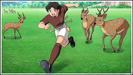 ꡼ No.009 | ֥ץƥZEROס꡼283ʥĥХǰ28313祭ڡ׳