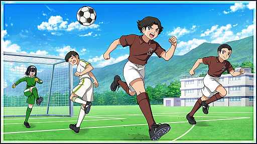 ꡼ No.011 | ֥ץƥZEROס꡼283ʥĥХǰ28313祭ڡ׳