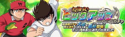 ���������꡼ No.007�Υ���ͥ������ / �֥���ץƥ���ZERO�ס����٥�ȡ�ZERO�ספȡ�Ķ���� ����ǯ���å������ͽ��1�ȡפ�����