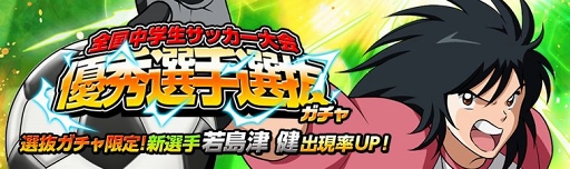 ꡼ No.001 | ֥ץƥZEROסŤνиΨåפͥȴפ