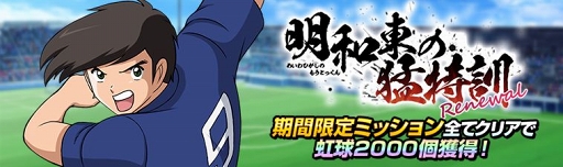 ꡼ No.004 | ֥ץƥZEROסŤνиΨåפͥȴפ