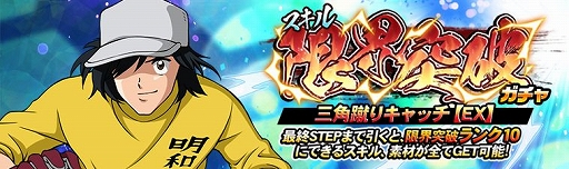 ꡼ No.005Υͥ / ֥ץƥZEROסɽ˥ե६פȥ٥ȡз   ͺϺԡפ