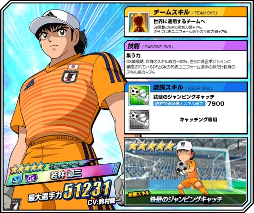 ꡼ No.002Υͥ / ֥ץƥZERO ߥ饯륷塼ȡפɽ˥եμӸо