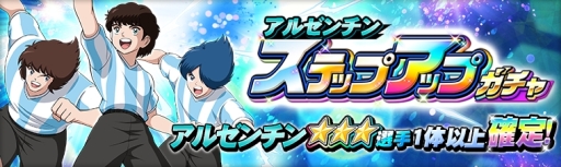 ꡼ No.004Υͥ / ֥ץƥZERO ߥ饯륷塼ȡפɽ˥եμӸо