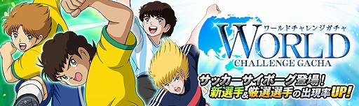 ꡼ No.001Υͥ / ֥ץƥZEROס֥饸Ρ֥פȡ֥쥪פо졣WC뤬Ǥ륤٥Ȥ