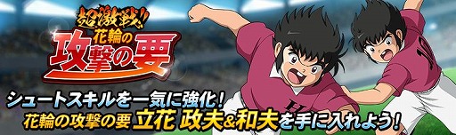 ꡼ No.001Υͥ / ֥ץƥZEROĶ塞ˡ֤դξ ץƥ  о