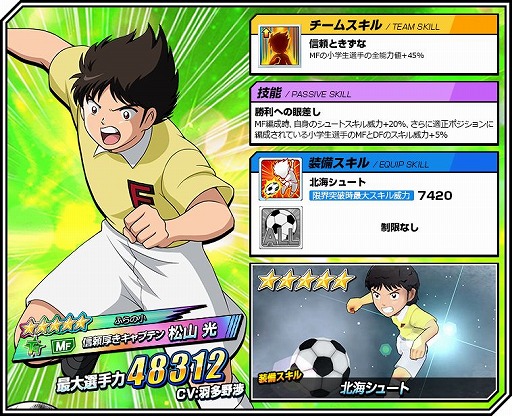 ꡼ No.004Υͥ / ֥ץƥZEROĶ塞ˡ֤դξ ץƥ  о