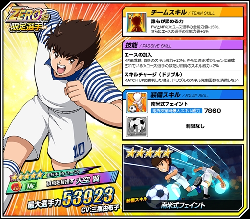 ꡼ No.002 | ֥ץƥZEROס2ͤо줹ZEROספ