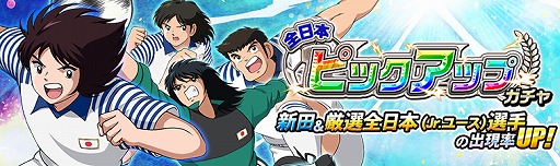 ꡼ No.002Υͥ / ֥ץƥZEROסȿ ֡ɤо줹ܥԥååץפ򳫺