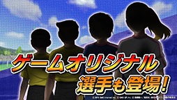 ����ץƥ���ZERO ���������ߥ饯�륷�塼�ȡ�