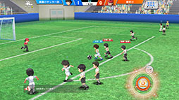 ����ץƥ���ZERO ���������ߥ饯�륷�塼�ȡ�