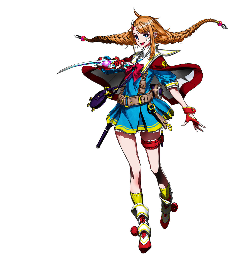 ꡼ No.001 | ޥ۸Ʈ異ĶƮ˥󥸥㥫ԥåġפȯɽ4ܤAndroidCBT򳫺šüԤ罸