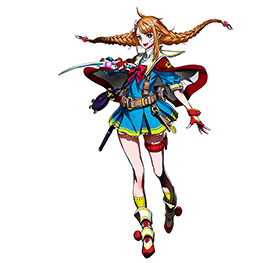 ꡼ No.001 | ޥ۸Ʈ異ĶƮ˥󥸥㥫ԥåġפȯɽ4ܤAndroidCBT򳫺šüԤ罸