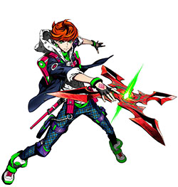 ꡼ No.002 | ޥ۸Ʈ異ĶƮ˥󥸥㥫ԥåġפȯɽ4ܤAndroidCBT򳫺šüԤ罸