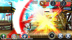 ꡼ No.004 | ޥ۸Ʈ異ĶƮ˥󥸥㥫ԥåġפȯɽ4ܤAndroidCBT򳫺šüԤ罸