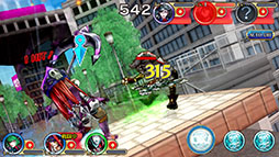 ꡼ No.005 | ޥ۸Ʈ異ĶƮ˥󥸥㥫ԥåġפȯɽ4ܤAndroidCBT򳫺šüԤ罸