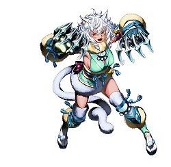 ꡼ No.001 | ĶƮ˥󥸥㥫ԥåġסʥ饯3̾ץեȤȤ˸