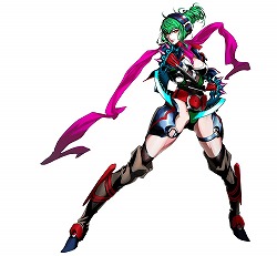 ꡼ No.002 | ĶƮ˥󥸥㥫ԥåġסʥ饯3̾ץեȤȤ˸