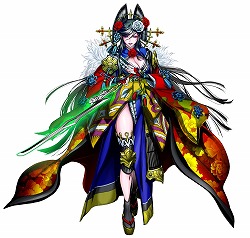 ꡼ No.003 | ĶƮ˥󥸥㥫ԥåġסʥ饯3̾ץեȤȤ˸