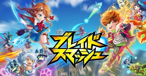 ꡼ No.002 | ֥֥쥤ɥޥåפӥ927˷ꡣϿԿ5ͤˤ