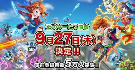 ꡼ No.005 | ֥֥쥤ɥޥåפӥ927˷ꡣϿԿ5ͤˤ