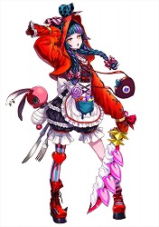 ꡼ No.003 | ֥֥쥤ɥޥåסϿԿ10